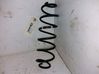 Muelle espiral trasero 9809688180