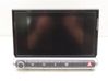 Pantalla/monitor/visor 9839059280