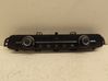 Climate control unit 98340417ZD