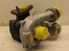 Turboahdin 7701476880