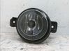 Luz de niebla delantera 2615589925