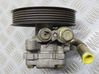 Power steering pump BP4M32600C