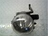 Front fog light 63176943416