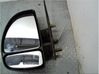Außenspiegel elektrisch Tür vorne 1325618080