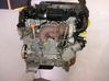 Engine 135FZ