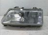 Faro delantero/faro principal 6204G8