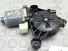 Regulador de puerta trasera con motor 5F4839461C