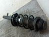 Ammortizzatore anteriore 5202RZ
