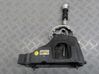 Selector caja de cambios 341049019R