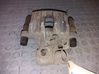 Bremssattel hinten 2210215