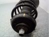 Amortiguador delantero 5208V8