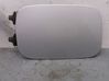 Tankdeckel Tankklappe 51178222391