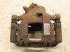 Caliper del freno trasero 2E0615424
