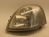 Headlight/headlamp 8200163516