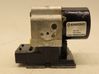 ABS Pump 8200963157