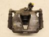 Front brake caliper 1647879980