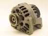 Alternador 8200660045