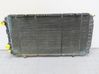 Coolant radiator 1330L5