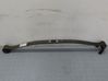 Rear leaf spring 2363004