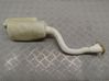 Réservoir de liquide lave-glace 289105772R