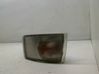 Front indicator light 1303854080