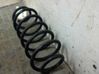 Rear coil spring 5102N6