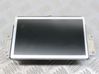 Pantalla/monitor/visor 6563YW