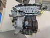 Engine F4PC770