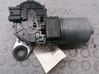 Wischermotor 61617071693