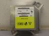 Airbag control unit/module 6546F7