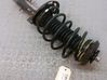 Front shock absorber/damper 5208F7