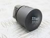 Engine start stop button switch 251534917R