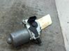 Motor del limpiaparabrisas 1740714