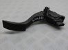 Pedal del acelerador 5Q1723503H