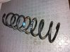 Feder hinten 1741766