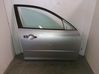 Front door BPYK5802XJ