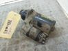 Motor de arranque 93169458