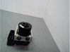 ABS-pumppu 4541S8