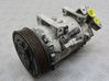 Compresor (bomba) del aire acondicionado (A/C)) 926000838R