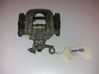 Bremssattel hinten 68029889AA