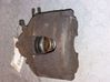 Caliper de freno delantero 7701049762