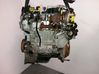 Engine 135RP