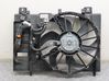 Ventilador eléctrico del radiador 9804778380