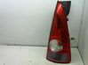 Takavalot 8200027152