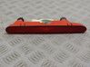 Dritte Bremsleuchte 6351FE