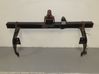 Tow bar 2433494