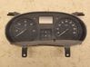 Speedometer (instrument cluster) 8200359416