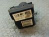 Bomba de ABS 4541N0