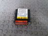 Airbag control unit/module 6546C7