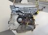 Engine K4JC750